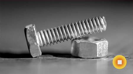 Гайки оптом